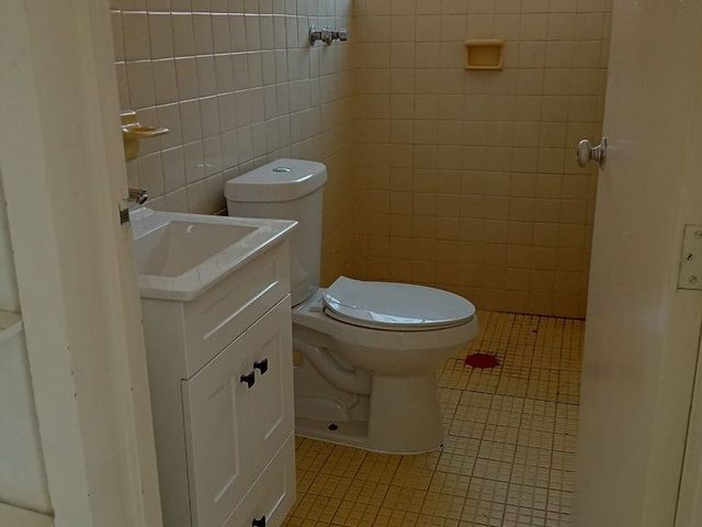 place photo 37