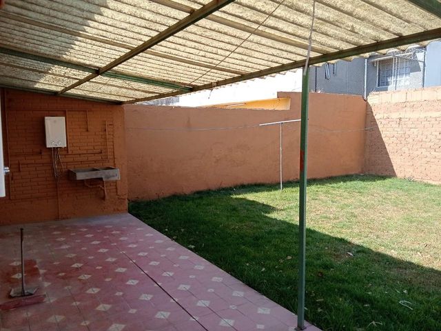 place photo 35