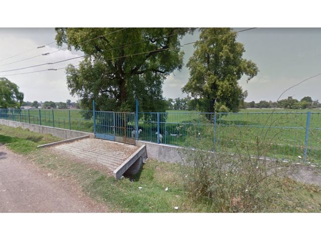 place photo 5