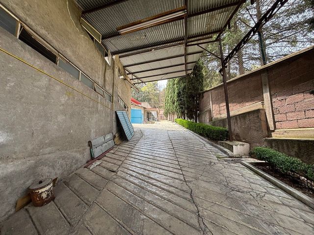 place photo 34