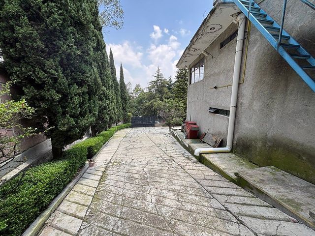 place photo 28