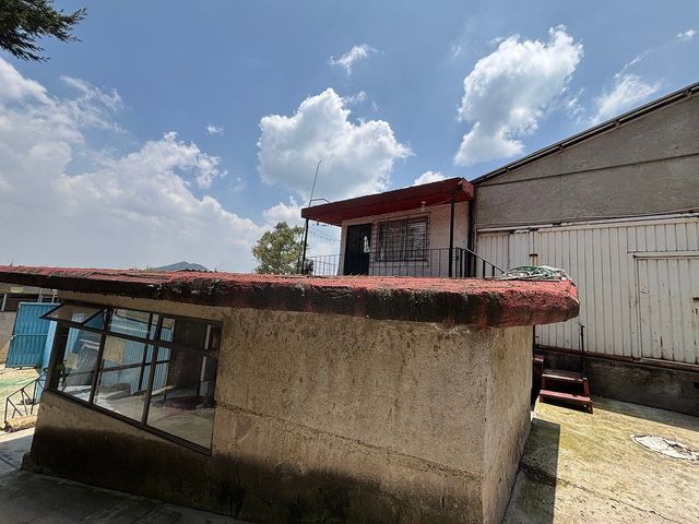 place photo 32