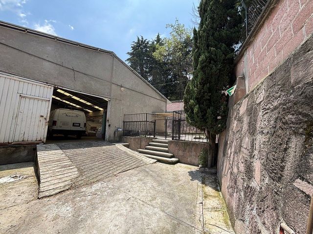 place photo 33