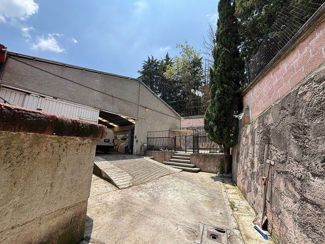 place photo 30