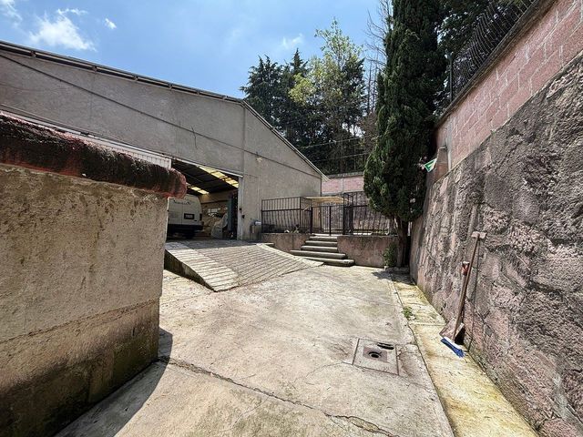 place photo 31