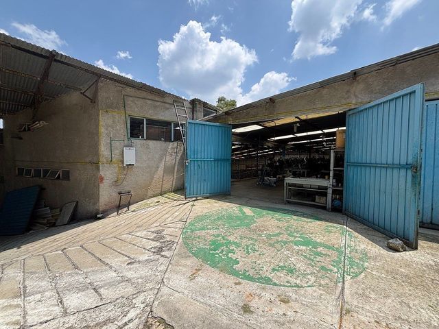 place photo 25