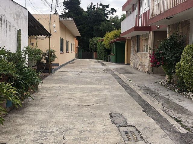 place photo 7