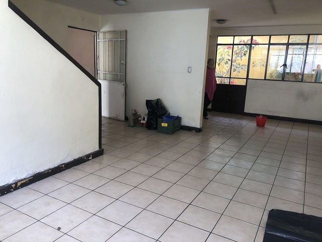 place photo 47