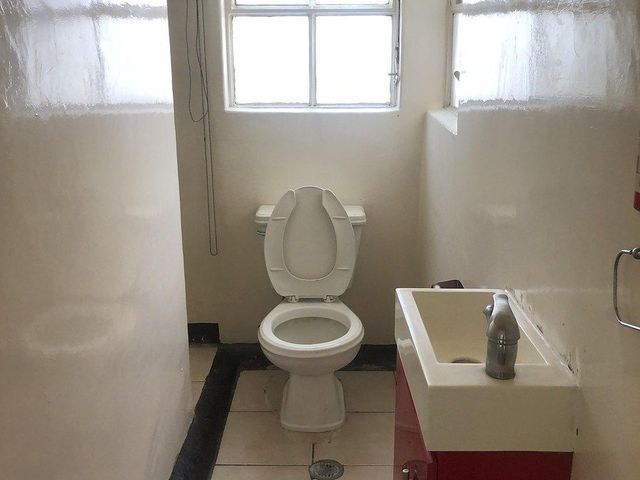 place photo 48