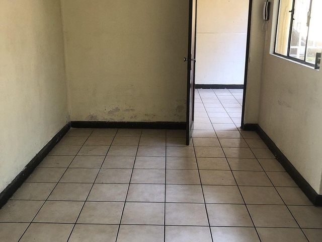 place photo 49