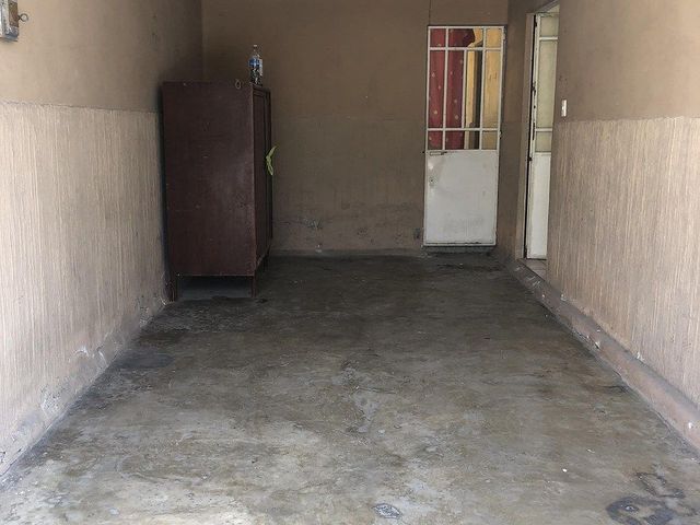 place photo 46