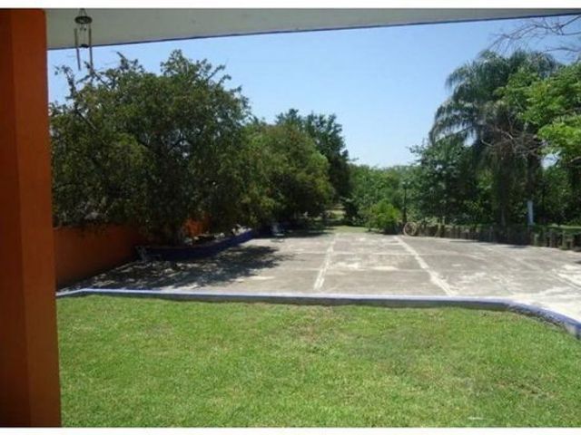 place photo 11