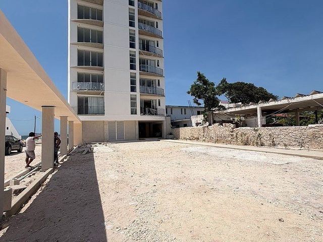place photo 37