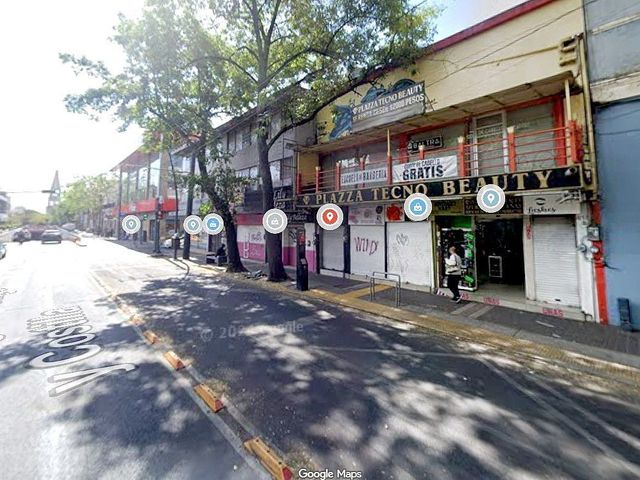 place photo 5