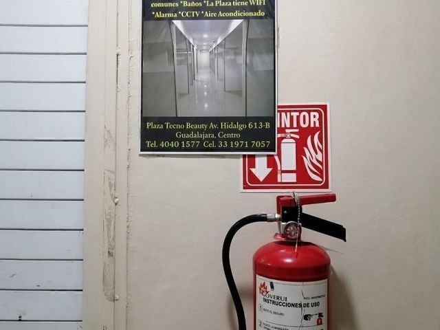 place photo 10