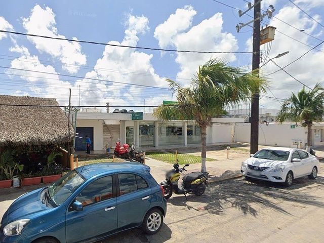 place photo 11
