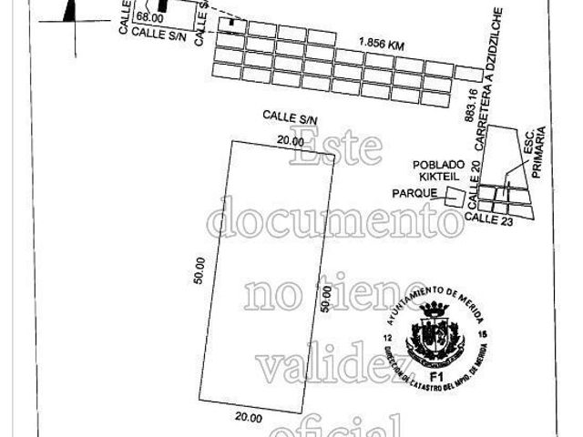 place photo 2