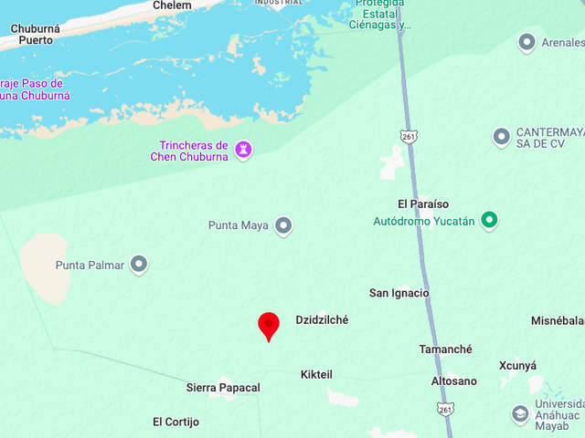 place photo 5
