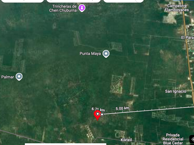 place photo 4