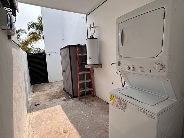 place photo 39