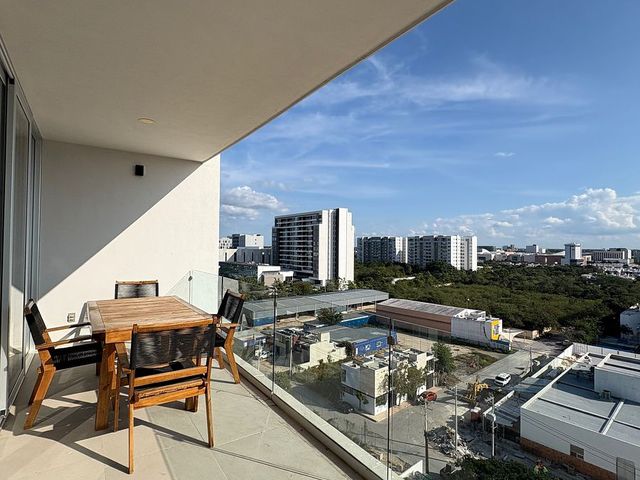 place photo 25