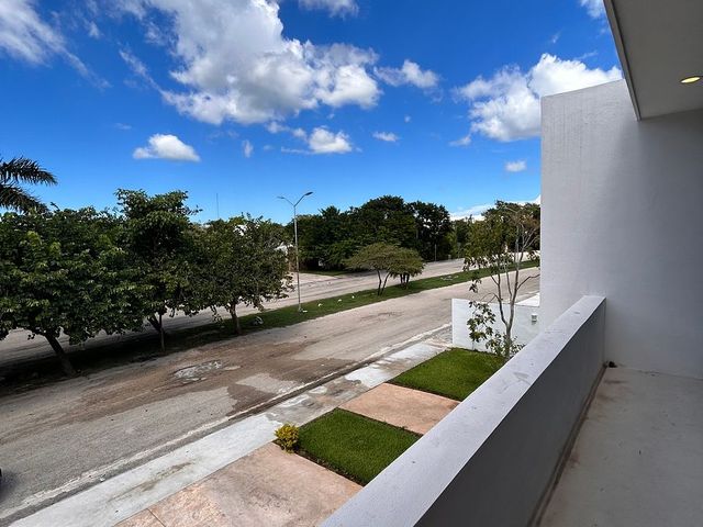 place photo 29