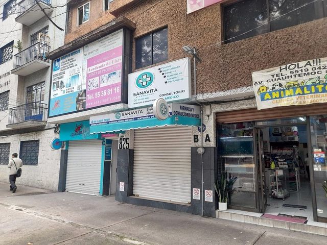 place photo 6