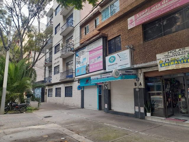 place photo 2