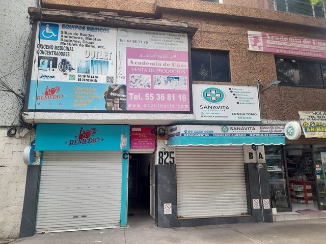 place photo 5