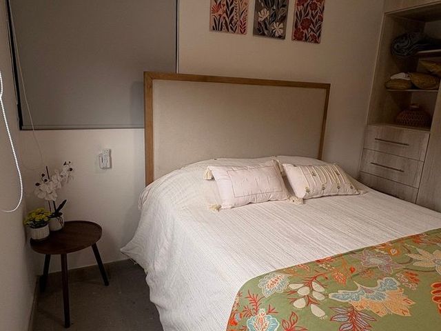 place photo 41