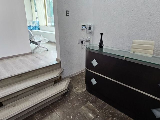 place photo 42