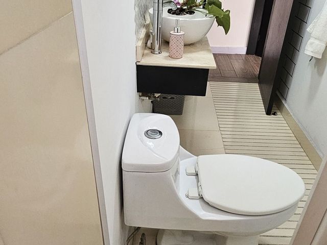 place photo 31