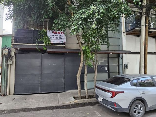 place photo 44
