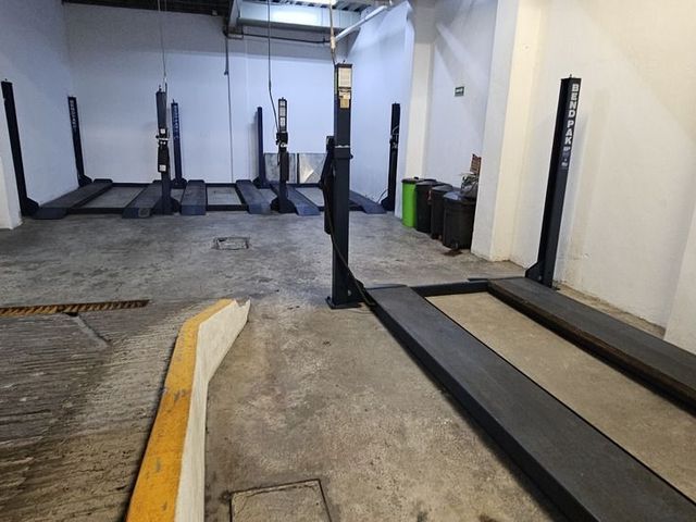 place photo 41