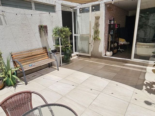 place photo 29