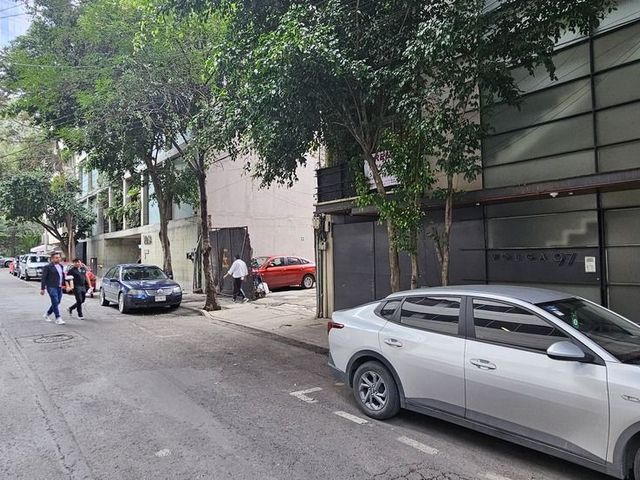 place photo 47