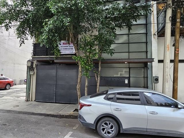 place photo 45