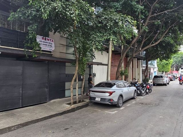 place photo 46