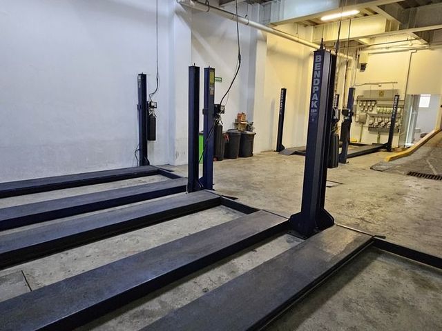 place photo 42