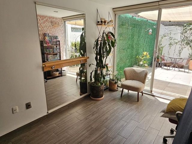 place photo 36