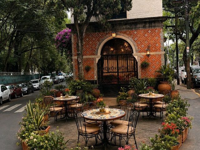 place photo 28