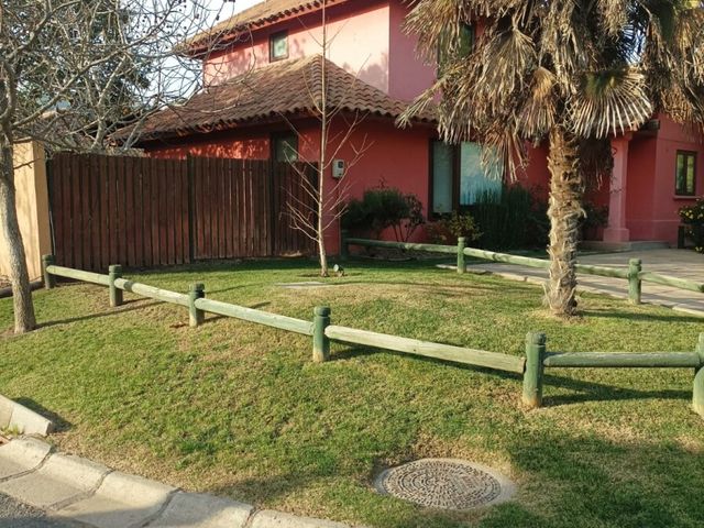 place photo 37