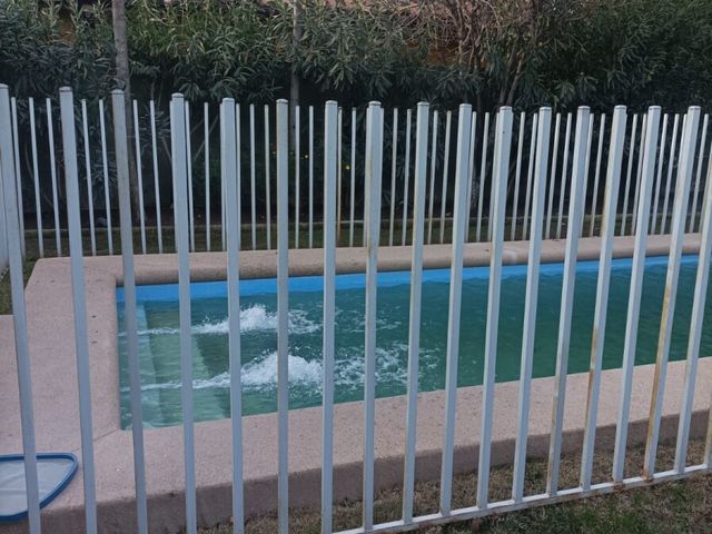 place photo 33