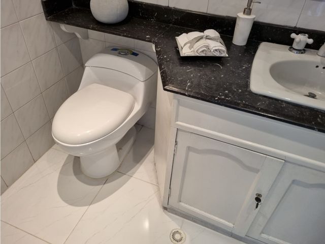 place photo 35