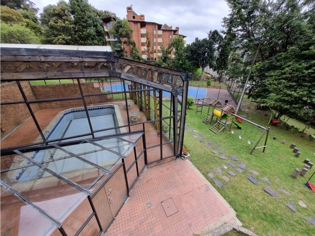 place photo 46