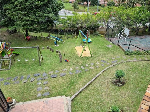 place photo 50