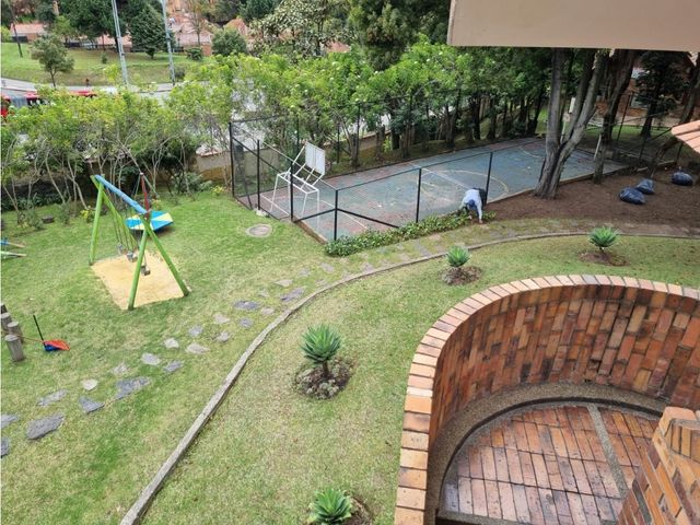 place photo 49