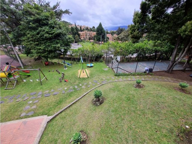 place photo 47