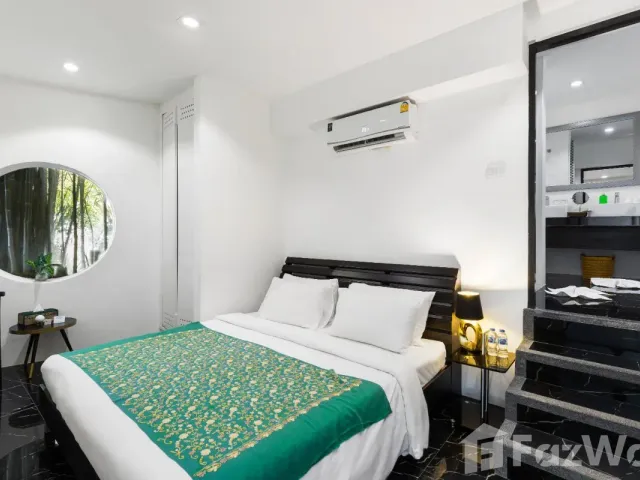 place photo 34