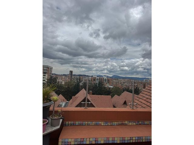 place photo 34